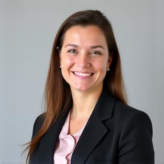 Dovilė Jankauskienė, Pinigų Rato Finansavimo vadovė