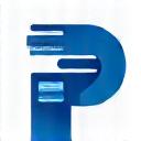 Paysera logo ikona