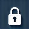 SSL sertifikatas