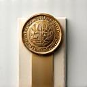 Oficiali licencija