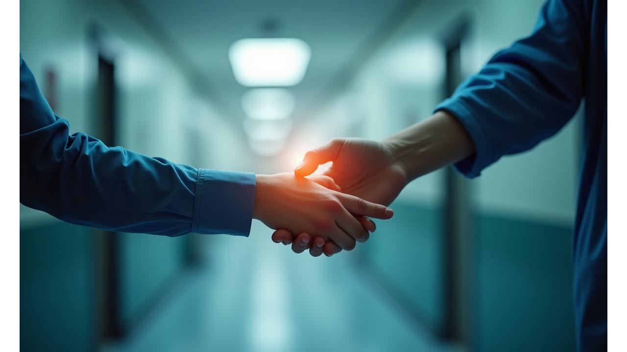 Medicininė skubi pagalba, greitos paskolos sveikatai